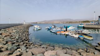2024-03-Playa_La_Caleta-008.jpg